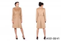 A101-05-V1-brown