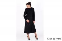 A101-06-P1P2-black