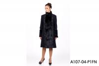 A107-04-P1FN-black