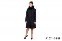 A107-11-P1F-black