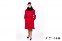 A107-11-P1F-red