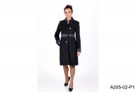 A205-02-P1-black