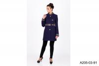 A205-03-91-purple