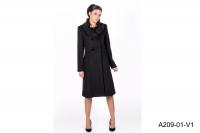 A209-01-V1-black