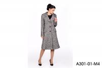 A301-01-M4-grey