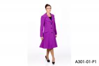 A301-01-P1-purple