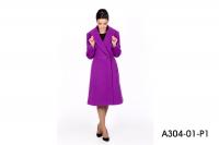 A304-01-P1-purple
