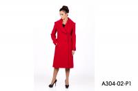A304-02-P1-red