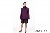 A305-01-P1F-purple