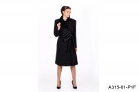 A315-01-P1F-black