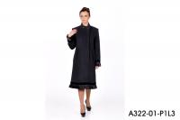 A322-01-P1L3-black