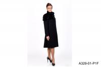 A329-01-P1F-black