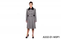 A332-01-M3P1-grey