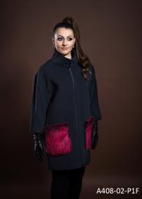 A408-02-P1F.jpg