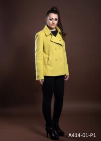 A414-01-P1.jpg