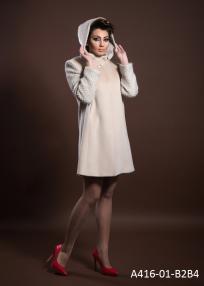 A416-01-B2B4.jpg