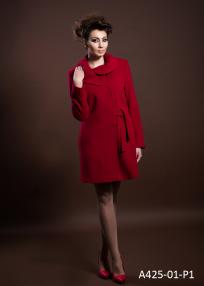 A425-01-P1.jpg