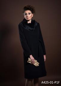 A425-01-P1F.jpg