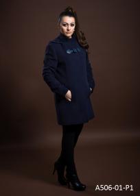A506-01-P1.jpg