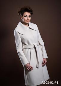 A508-01-P1.jpg