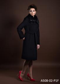 A508-02-P1F.jpg