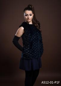 A512-01-P1F.jpg