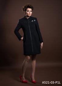 A521-03-P1L.jpg