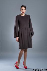 A546-01-P1.jpg