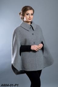 A604-01-P1.jpg