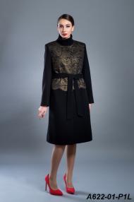 A622-01-P1L.jpg