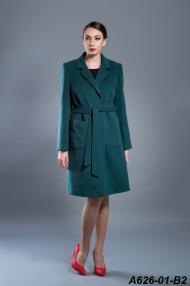 A626-01-B2.jpg